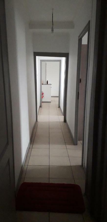 Appart Comme Chez Soi Pusignan Zewnętrze zdjęcie